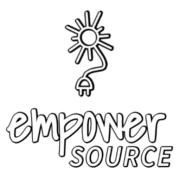 (c) Empowersource.de